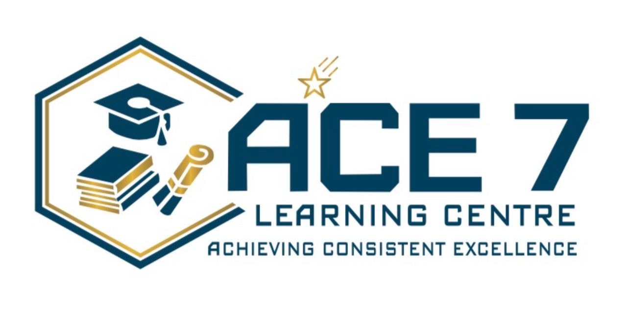 orangered-cat-880645.hostingersite.com