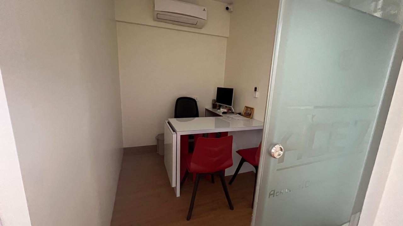 WhatsApp Image 2026-06-04 at 4.26.56 PM (1)